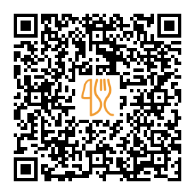 QR-code link către meniul The Frikk Factory