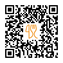 QR-code link către meniul Penong's