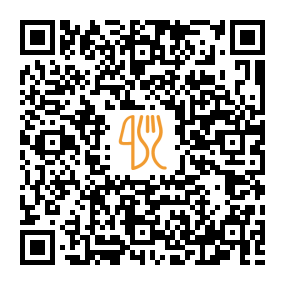 QR-code link către meniul Pizzaria Aroma