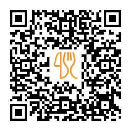 QR-code link către meniul Familiya