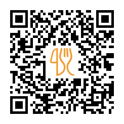 QR-code link către meniul Nishas