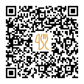 QR-code link către meniul Cantinho Express