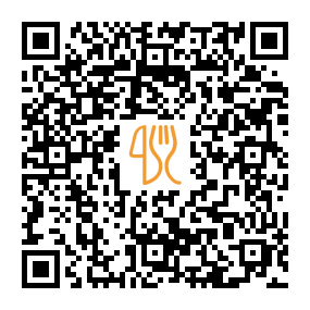 QR-code link către meniul Beer Cellar Gyula