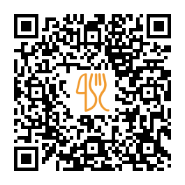 QR-code link către meniul Chef Wok Roll