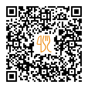 QR-code link către meniul El Club Valle