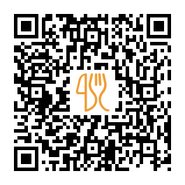 QR-code link către meniul Reanimacia