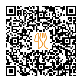 QR-code link către meniul Popp Gasthaus