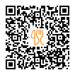 QR-code link către meniul La Zingara