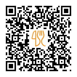 QR-code link către meniul Kfc