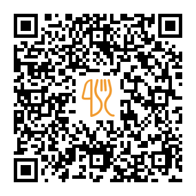 QR-code link către meniul Woody's B Q