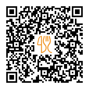 QR-code link către meniul Ресторан Рата