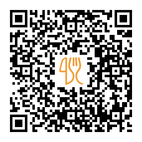 QR-code link către meniul Ziggi's Coffee