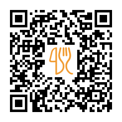 QR-code link către meniul Quick Wok