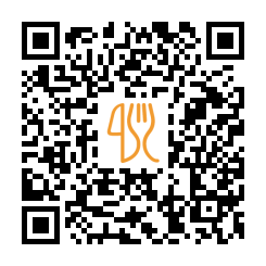 QR-code link către meniul Bahira