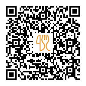 QR-code link către meniul Enrico Boca Pizzeria