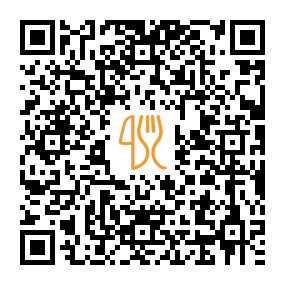 QR-code link către meniul Agricola Agrituristica Tarantani