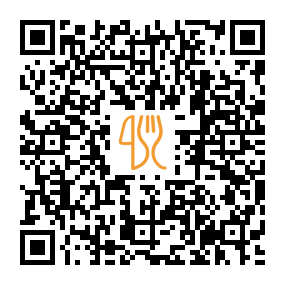 QR-code link către meniul Marketplace Cafe