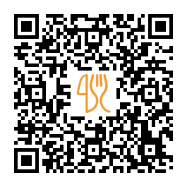 QR-code link către meniul Yoougeek