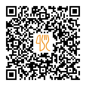 QR-code link către meniul Pizzeria Bambino