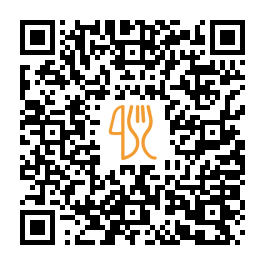 QR-code link către meniul Hyper Jumbo Shopping Mall