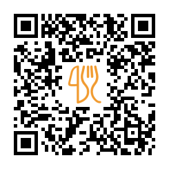 QR-code link către meniul Bius