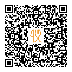 QR-code link către meniul アジアン ダイニング アンド バー デヴィ Asian Dining And Bar Devi インド Liào Lǐ Indian Restaurant Devi