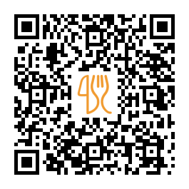 QR-code link către meniul Kolizey