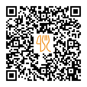 QR-code link către meniul Di Tutto Un Pò