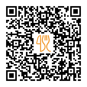 QR-code link către meniul Restaurant Koysuranbars Bistro