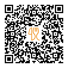 QR-code link către meniul Cheba Hut Toasted Subs