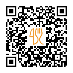 QR-code link către meniul Trali-vali