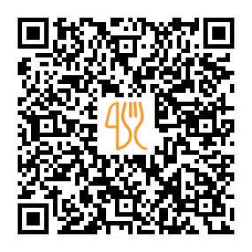 QR-code link către meniul Apos Bistro