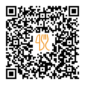 QR-code link către meniul Fausto Manoel