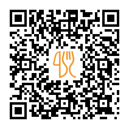 QR-code link către meniul Kakas Parantha