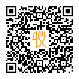 QR-code link către meniul L'isle Au Jasmin