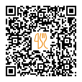 QR-code link către meniul Lucy's North China Cuisine