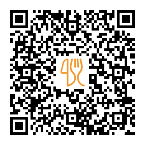 QR-code link către meniul Luna Empanada Shop