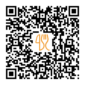 QR-code link către meniul Golden City