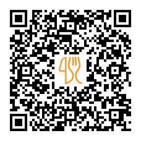 QR-code link către meniul Breja Gastrobar