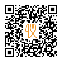 QR-code link către meniul Da Macaxeira