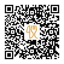 QR-code link către meniul Mikka