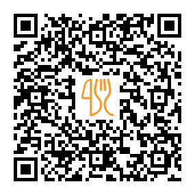 QR-code link către meniul Vincenza's Pizzeria