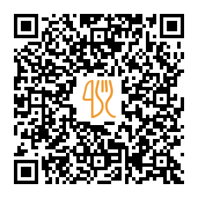 QR-code link către meniul Мясомаркет