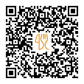 QR-code link către meniul Szabi Büfé