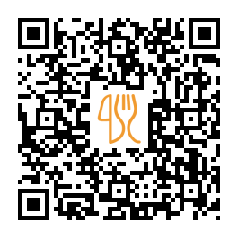 QR-code link către meniul Buteko