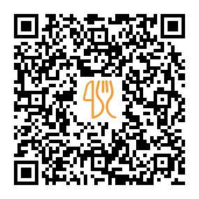 QR-code link către meniul مطعم العم سالم(uncle Salem