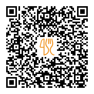 QR-code link către meniul Marina Tennis Club Kyiv Марина Теннис Киев