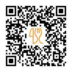 QR-code link către meniul Pláyer Étterem