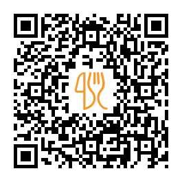 QR-code link către meniul Panificadora Brusque