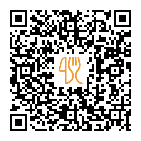 QR-code link către meniul Your Pie Pizza